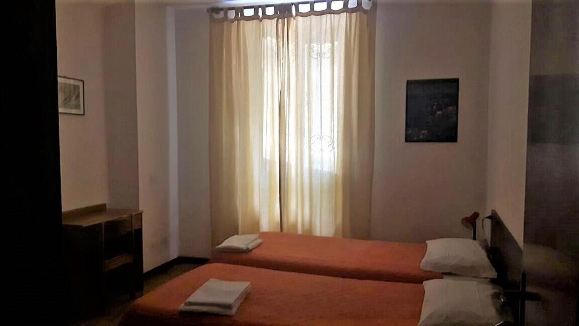 Miralago Casa Menaggio Zewnętrze zdjęcie
