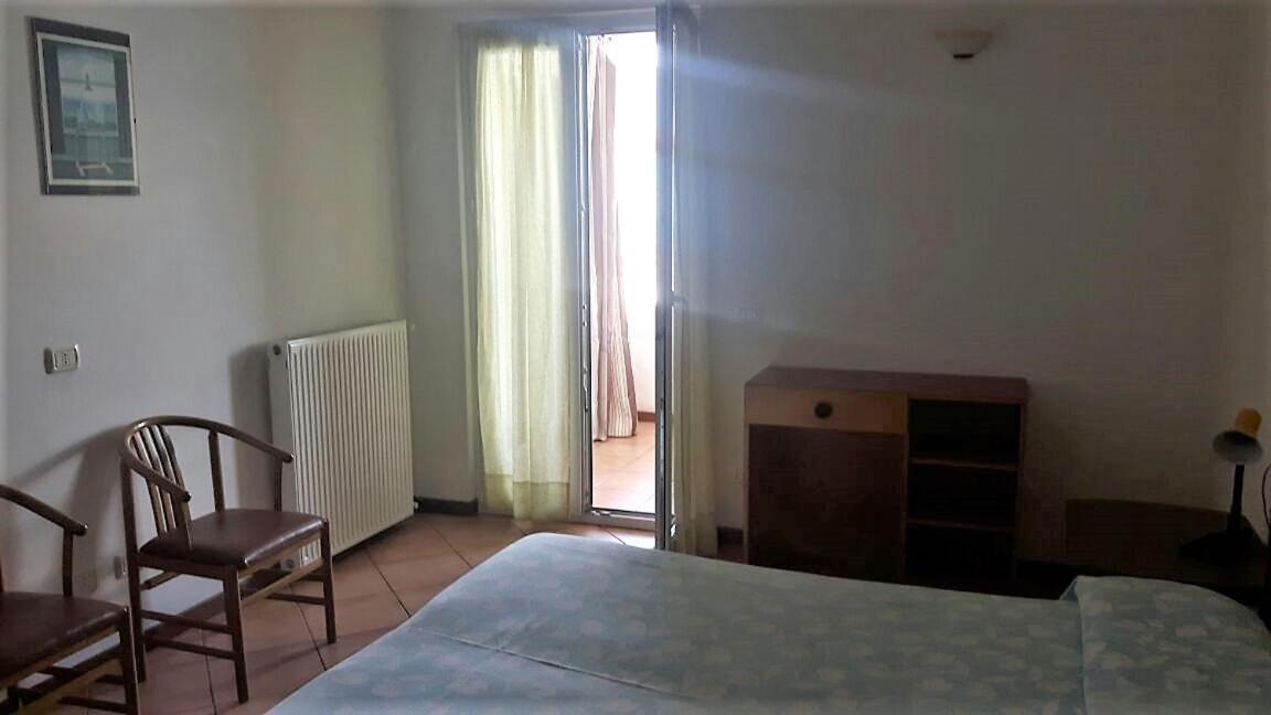 Miralago Casa Menaggio Zewnętrze zdjęcie