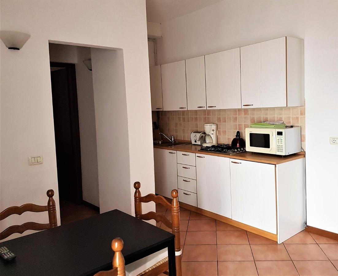 Miralago Casa Menaggio Zewnętrze zdjęcie