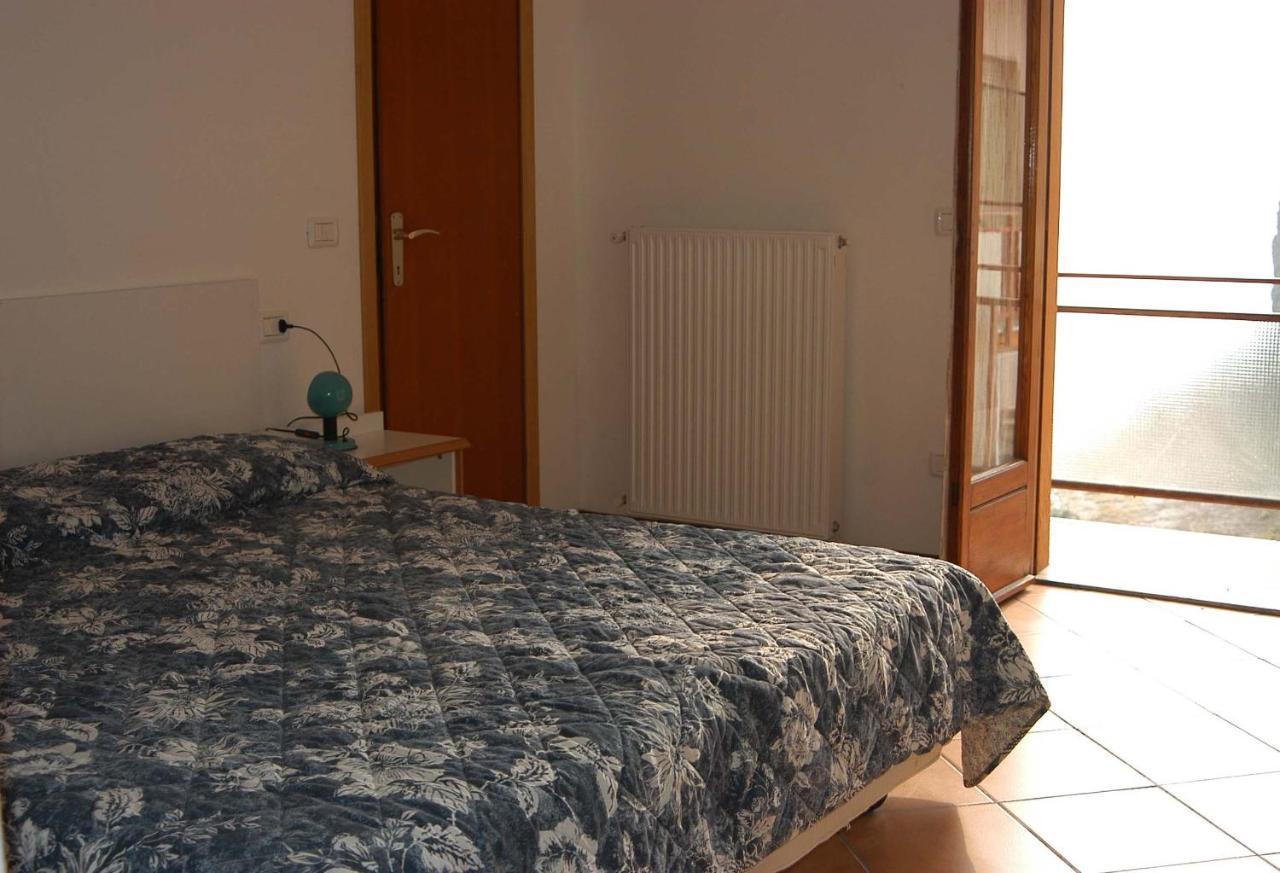 Miralago Casa Menaggio Zewnętrze zdjęcie