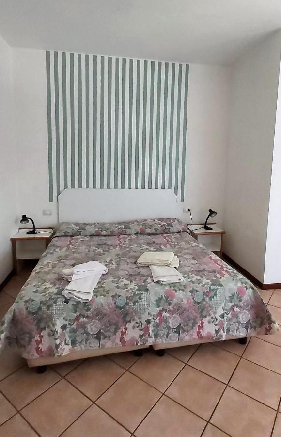 Miralago Casa Menaggio Zewnętrze zdjęcie