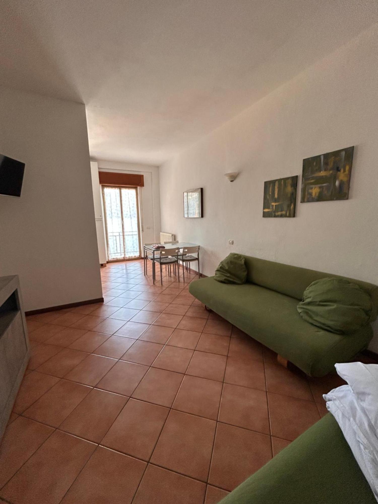 Miralago Casa Menaggio Pokój zdjęcie