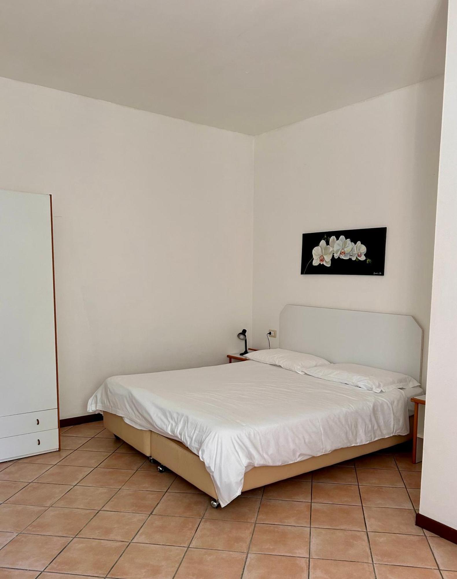 Miralago Casa Menaggio Pokój zdjęcie