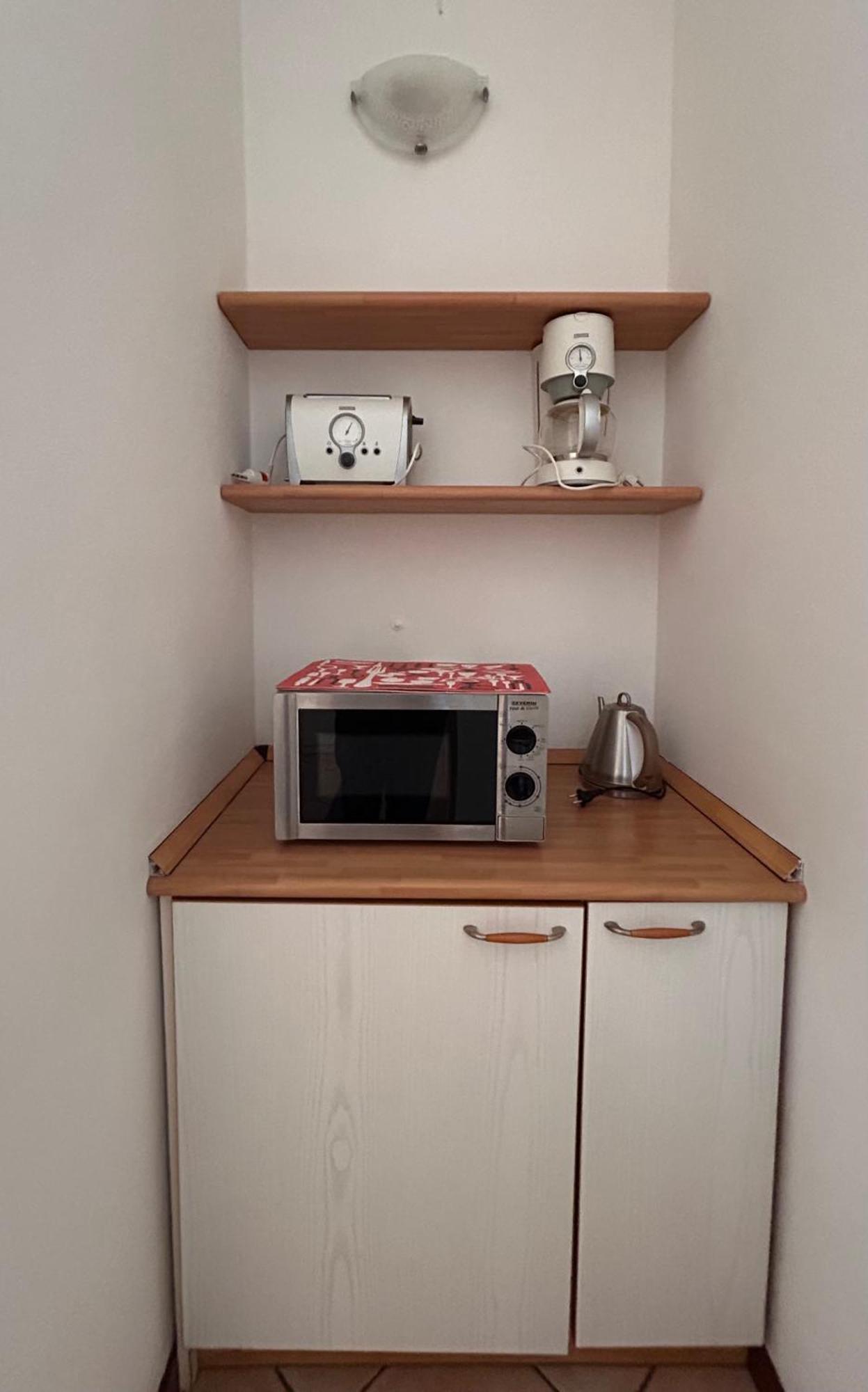 Miralago Casa Menaggio Pokój zdjęcie