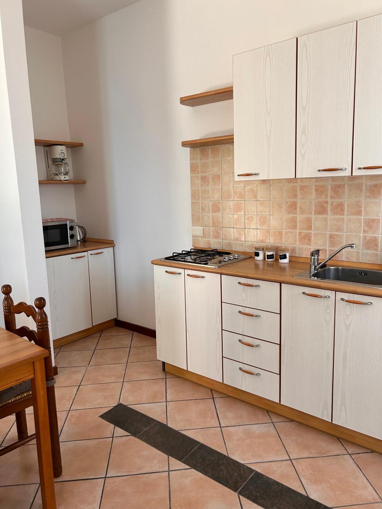 Miralago Casa Menaggio Pokój zdjęcie