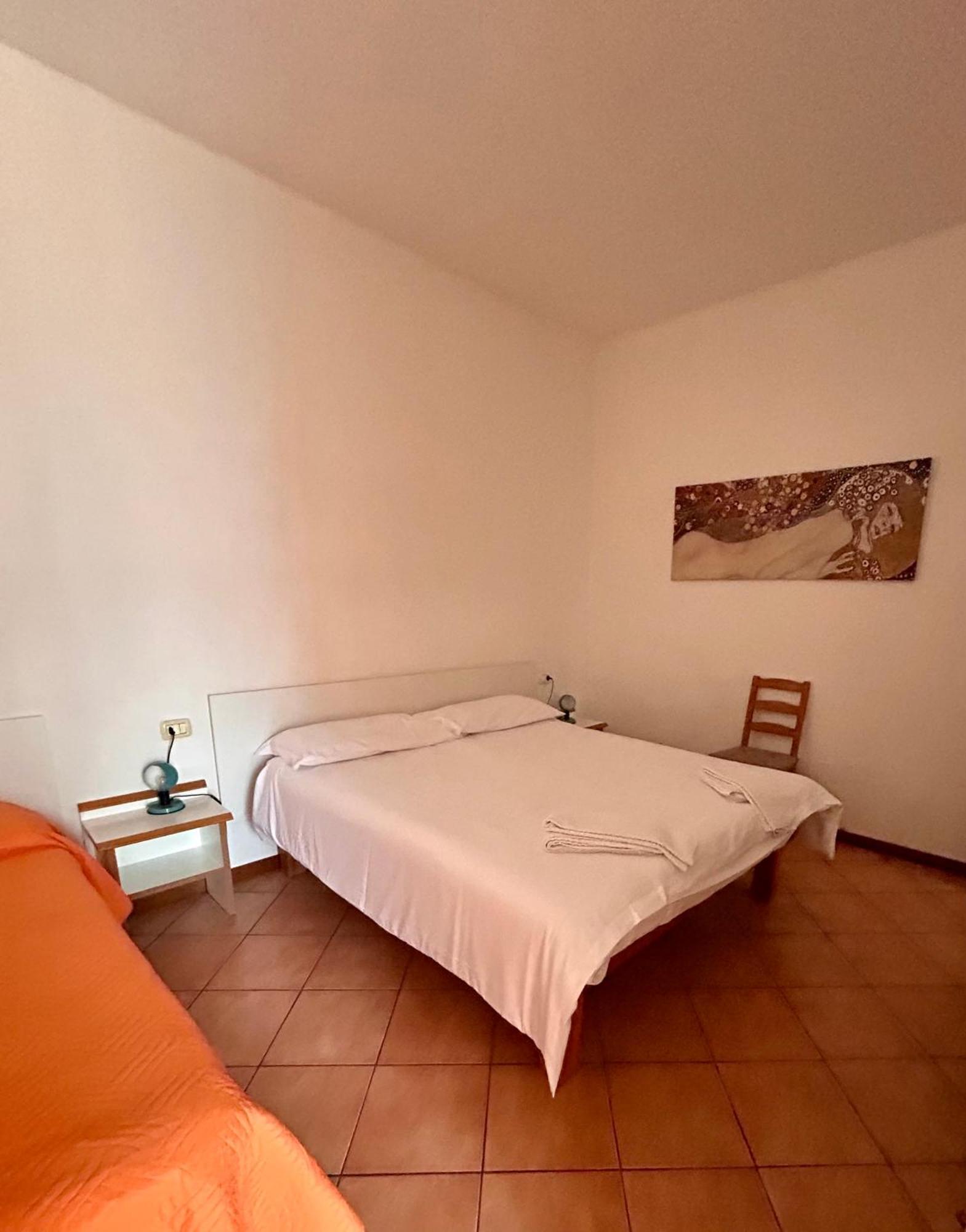 Miralago Casa Menaggio Pokój zdjęcie