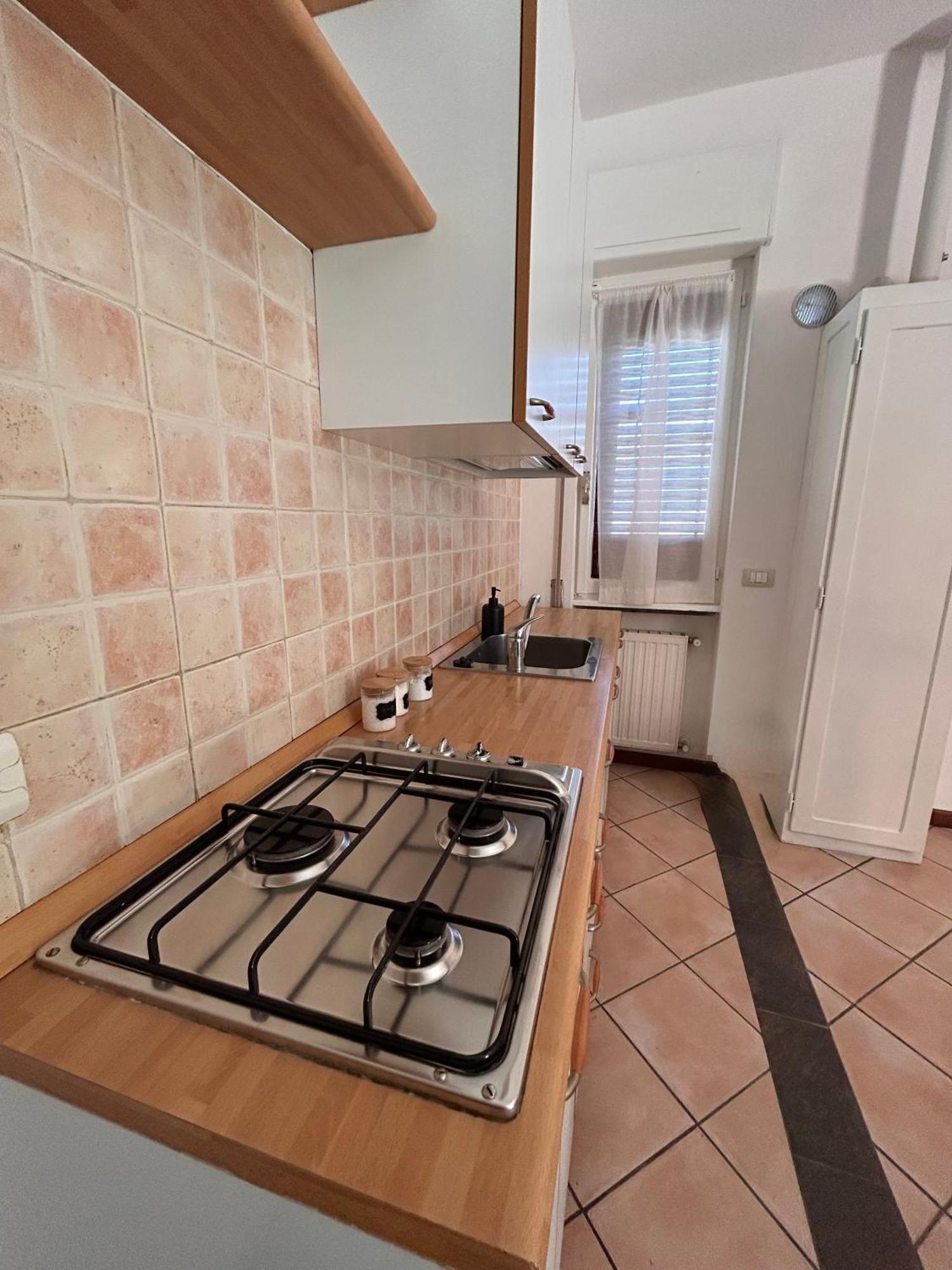 Miralago Casa Menaggio Pokój zdjęcie