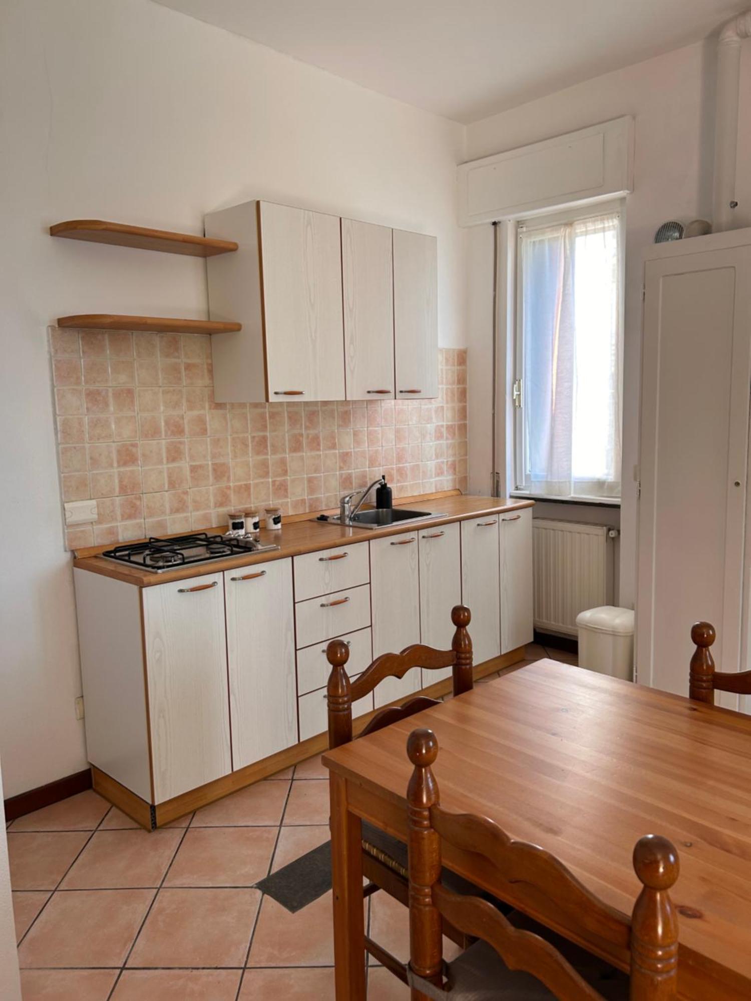 Miralago Casa Menaggio Pokój zdjęcie
